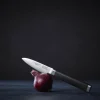 Scanpan Maitre D' Urtekniv* Urte- Og Grøntsagsknive