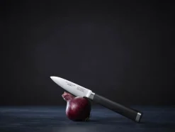 Scanpan Maitre D' Urtekniv* Urte- Og Grøntsagsknive