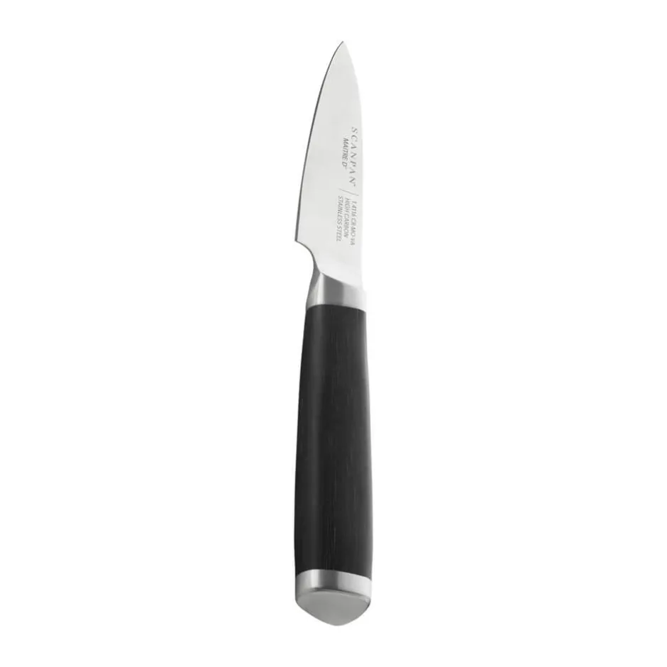 Scanpan Maitre D' Urtekniv* Urte- Og Grøntsagsknive