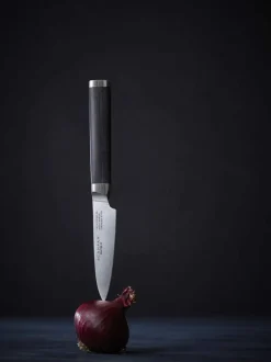 Scanpan Maitre D' Urtekniv* Urte- Og Grøntsagsknive