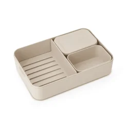 Brabantia Make & Take Bento Madkasse* Madkasser