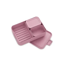 Brabantia Make & Take Bento Madkasse* Madkasser