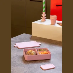 Brabantia Make & Take Bento Madkasse* Madkasser