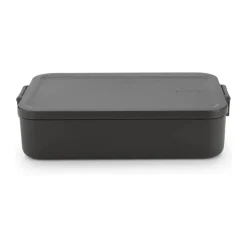 Brabantia Make & Take Bento Madkasse* Madkasser