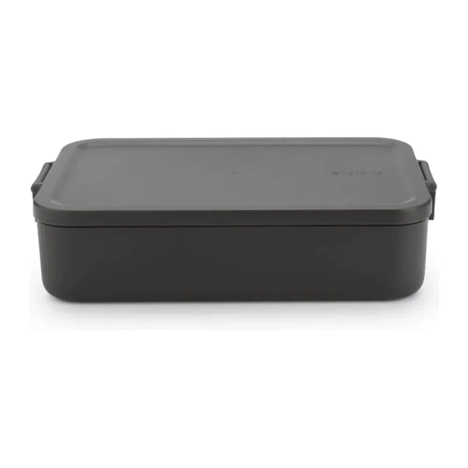 Brabantia Make & Take Bento Madkasse* Madkasser