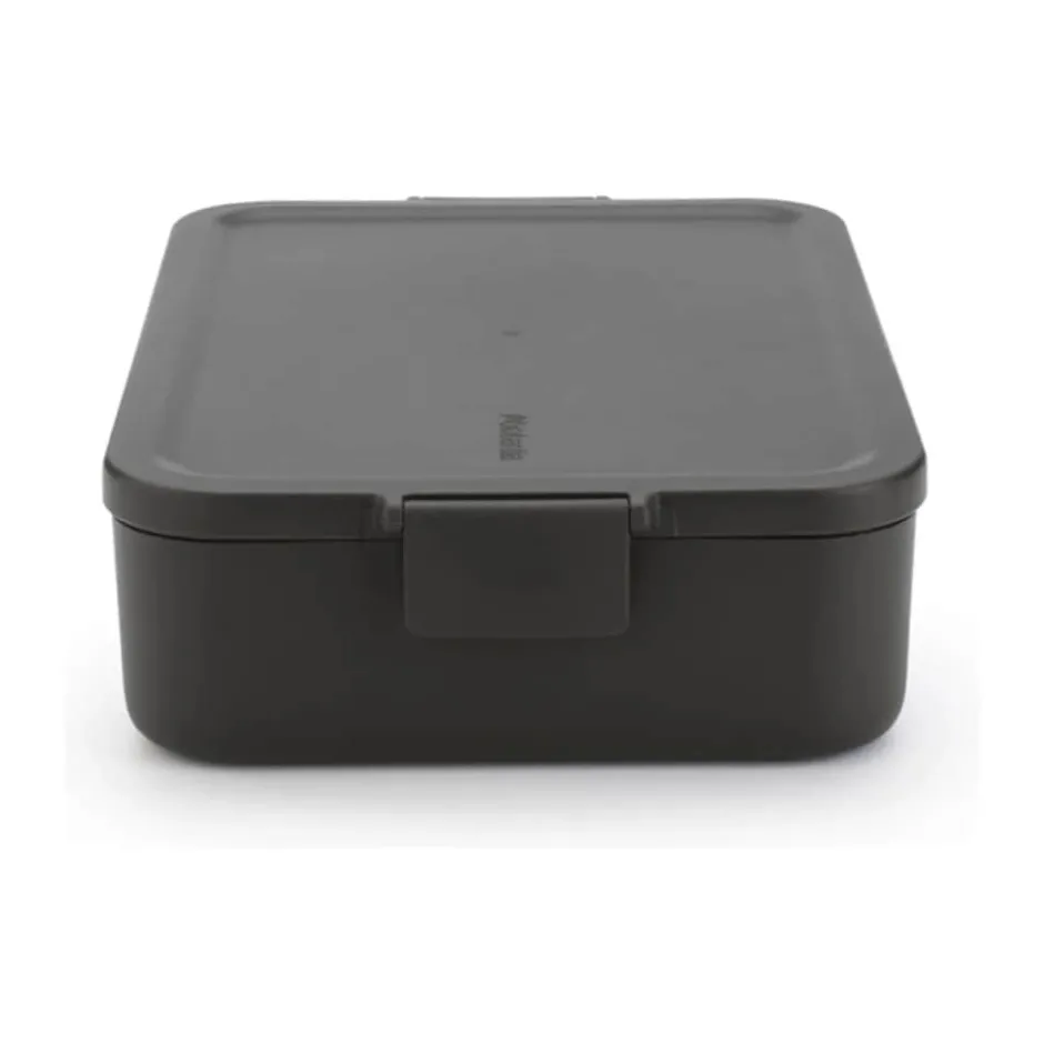Brabantia Make & Take Bento Madkasse* Madkasser