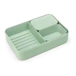 Brabantia Make & Take Bento Madkasse* Madkasser