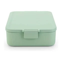 Brabantia Make & Take Bento Madkasse* Madkasser