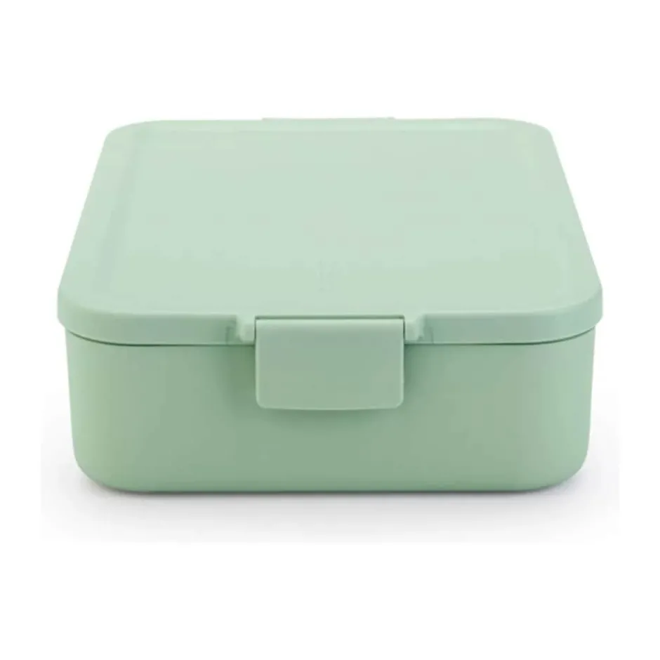 Brabantia Make & Take Bento Madkasse* Madkasser