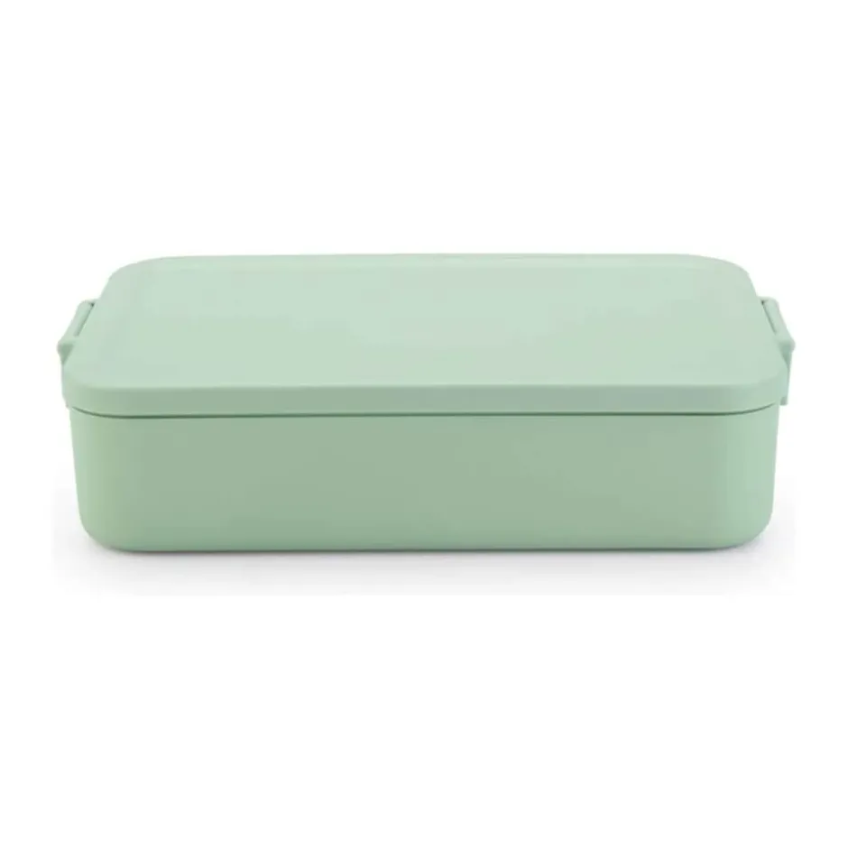 Brabantia Make & Take Bento Madkasse* Madkasser