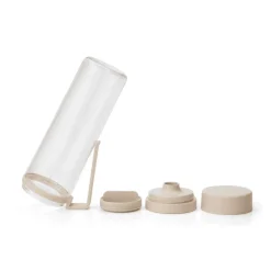 Brabantia Make & Take Drikkeflaske* Drikkedunke