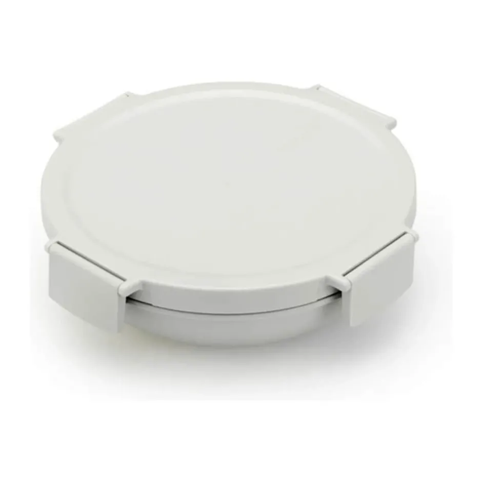 Brabantia Make & Take Frokostskål* Madkasser