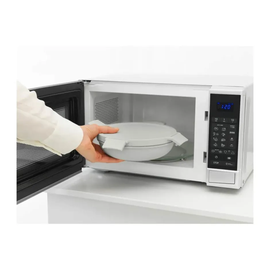 Brabantia Make & Take Frokostskål* Madkasser