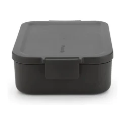Brabantia Make & Take Madkasse* Madkasser