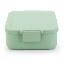 Brabantia Make & Take Madkasse* Madkasser