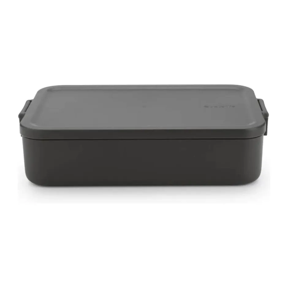 Brabantia Make & Take Madkasse* Madkasser