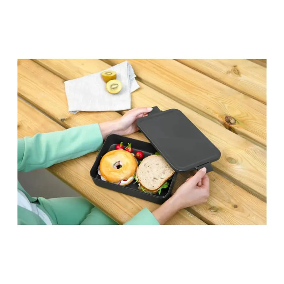 Brabantia Make & Take Madkasse* Madkasser