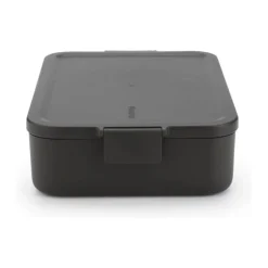 Brabantia Make & Take Madkasse* Madkasser