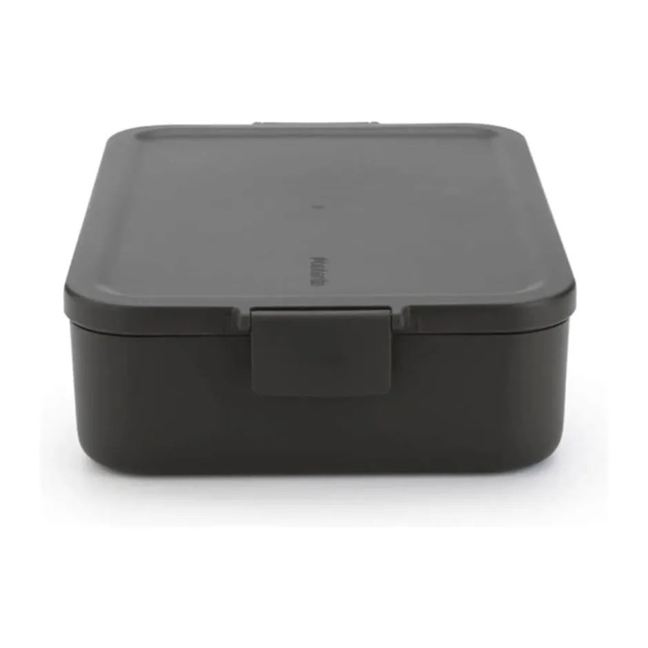 Brabantia Make & Take Madkasse* Madkasser