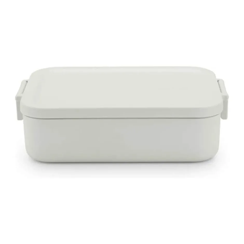 Brabantia Make & Take Madkasse* Madkasser
