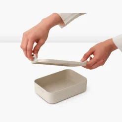 Brabantia Make & Take Madkasse* Madkasser