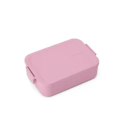 Brabantia Make & Take Madkasse* Madkasser