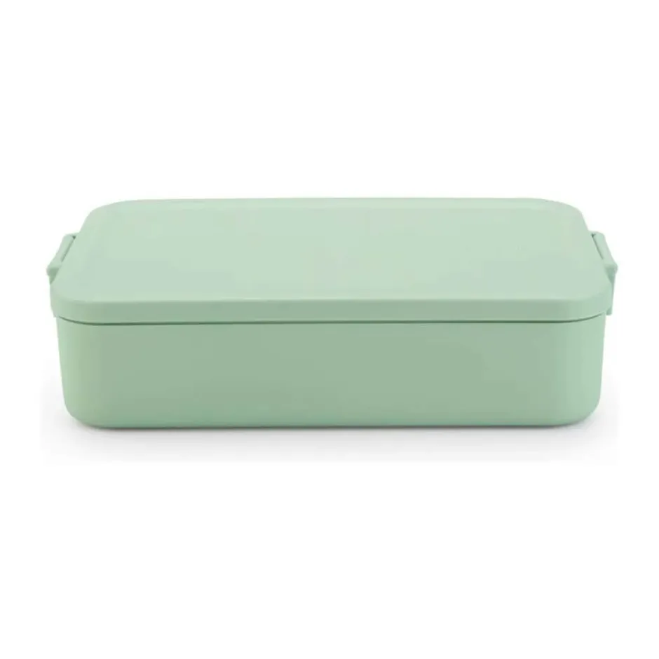 Brabantia Make & Take Madkasse* Madkasser