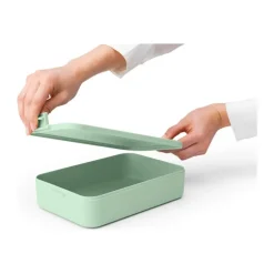 Brabantia Make & Take Madkasse* Madkasser