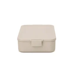 Brabantia Make & Take Madkasse* Madkasser