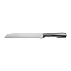 Alessi Mami Brødkniv* Brødknive