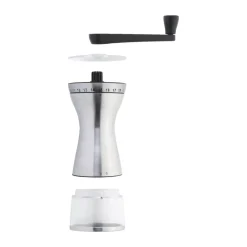 Zassenhaus Manaos Kaffemølle* Kaffekværne