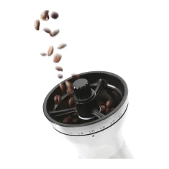 Zassenhaus Manaos Kaffemølle* Kaffekværne