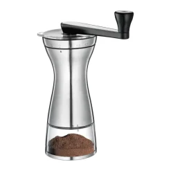Zassenhaus Manaos Kaffemølle* Kaffekværne