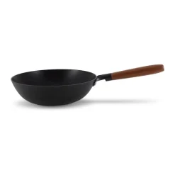 Beka Mandala Wok* Wokpander