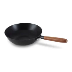 Beka Mandala Wok* Wokpander