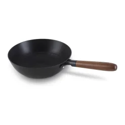 Beka Mandala Wok* Wokpander