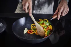 Beka Mandala Wok* Wokpander