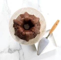 Nordic Ware Marquee Bundt Kageform* Bageforme