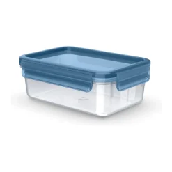 Tefal Masterseal Eco Opbevaringsboks* Opbevaringsbokse