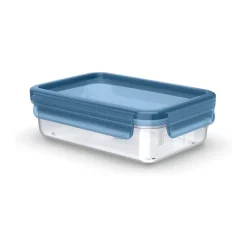 Tefal Masterseal Eco Opbevaringsboks* Opbevaringsbokse
