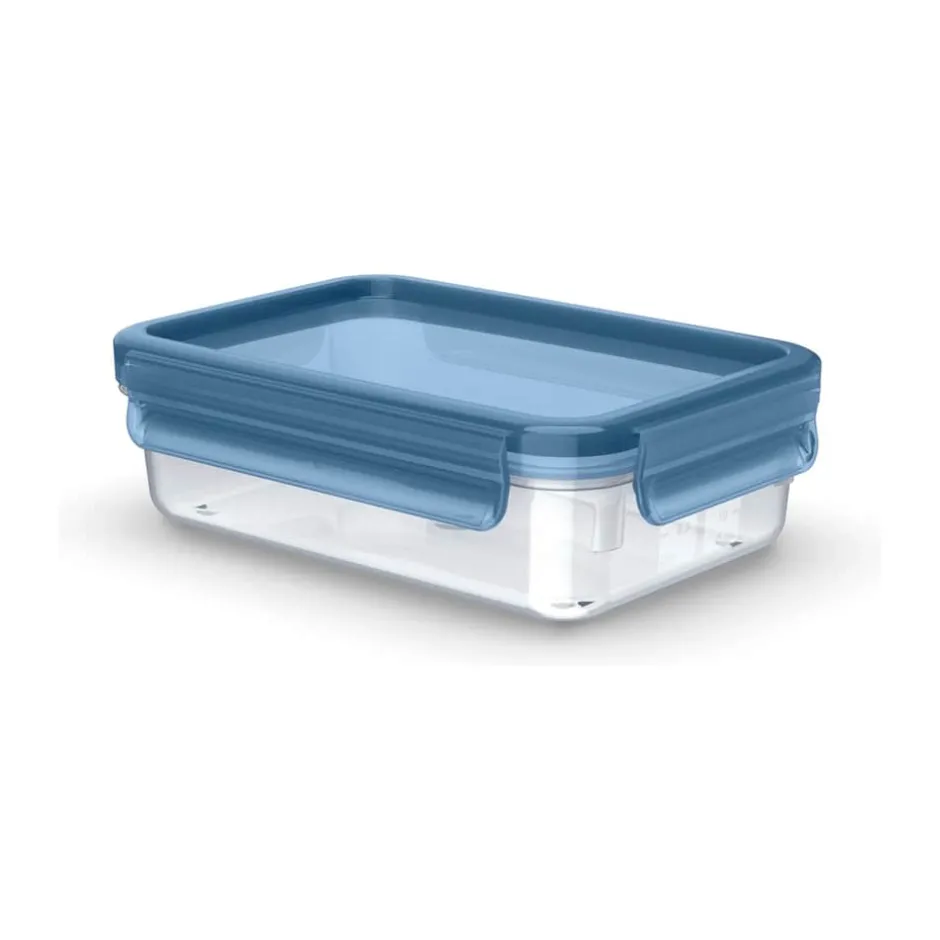 Tefal Masterseal Eco Opbevaringsboks* Opbevaringsbokse