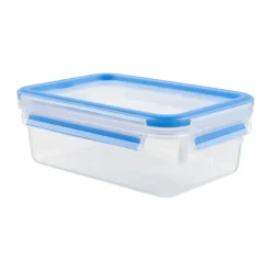 Tefal Masterseal Opbevaringsboks* Opbevaringsbokse