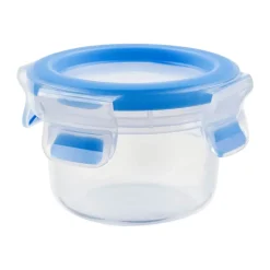 Tefal Masterseal Opbevaringsboks* Opbevaringsbokse