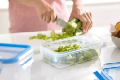 Tefal Masterseal Opbevaringsboks* Opbevaringsbokse