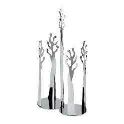 Alessi Mediterraneo Kopholder* Øvrigt Køkkengrej