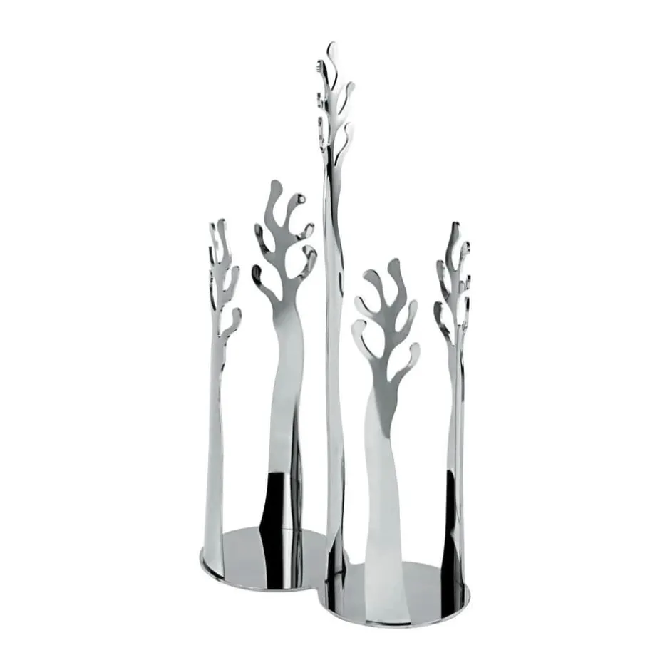 Alessi Mediterraneo Kopholder* Øvrigt Køkkengrej