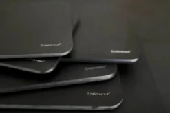 Endeavour Medium Board Skærebræt* Skærebrætter