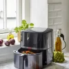 Bodum Melior Airfryer* Airfryers Og Tilbehør