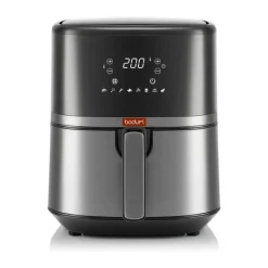 Bodum Melior Airfryer* Airfryers Og Tilbehør