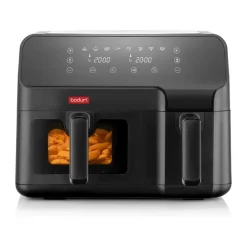 Bodum Melior Airfryer L* Airfryers Og Tilbehør